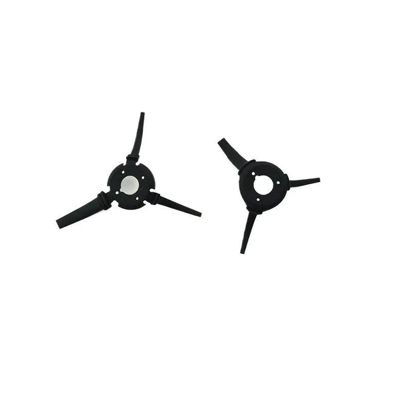Drone Gimbal Dampener - DJI 미니 3 프로 드론 카메라