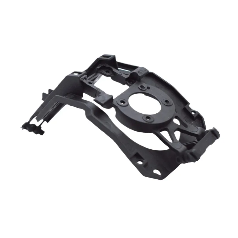 Drone Gimbal Dampener - DJI Mavic 3 Pro 드론 카메라