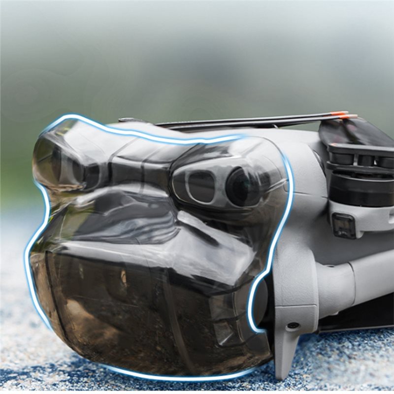 Drone Gimbal For Gopro - DJI Mini 5 Pro 드론 카메라용