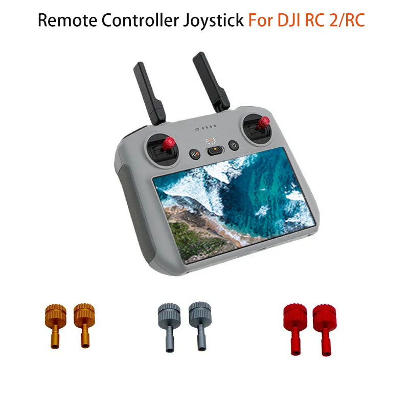Dji Drone Mini 4 Pro - DJI 미니 4 프로, 미니 3