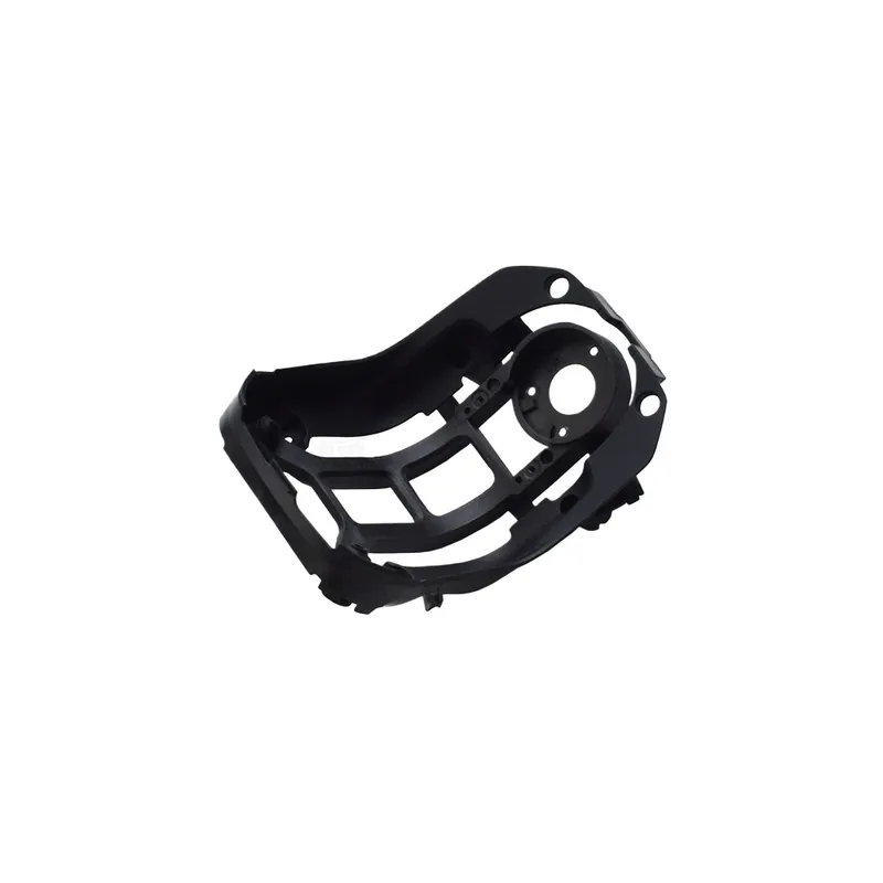 Drone Gimbal Dampener - DJI Air 3S 드론 액세서리와 호환되는