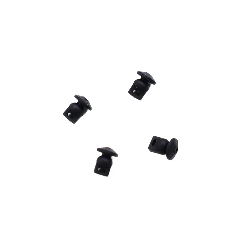 DJI Mini 5 Pro 드론 짐벌 댐퍼 수리 부품  - Drone Gimbal Dampener 리뷰 및 가격