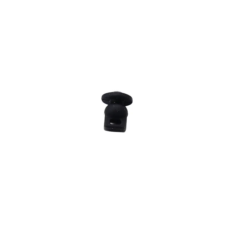 DJI Mini 5 Pro 드론 짐벌 댐퍼 수리 부품  - Drone Gimbal Dampener 리뷰 및 가격
