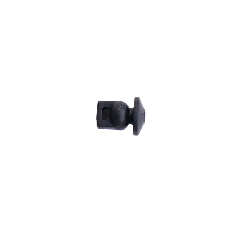 DJI Mini 5 Pro 드론 짐벌 댐퍼 수리 부품  - Drone Gimbal Dampener 리뷰 및 가격