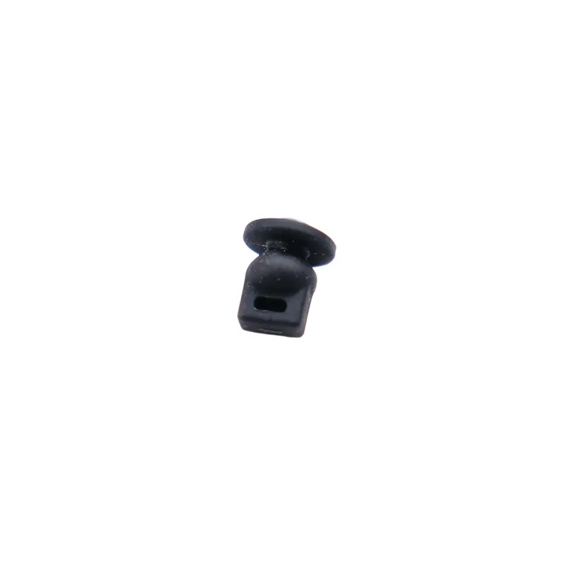 DJI Mini 5 Pro 드론 짐벌 댐퍼 수리 부품  - Drone Gimbal Dampener 리뷰 및 가격