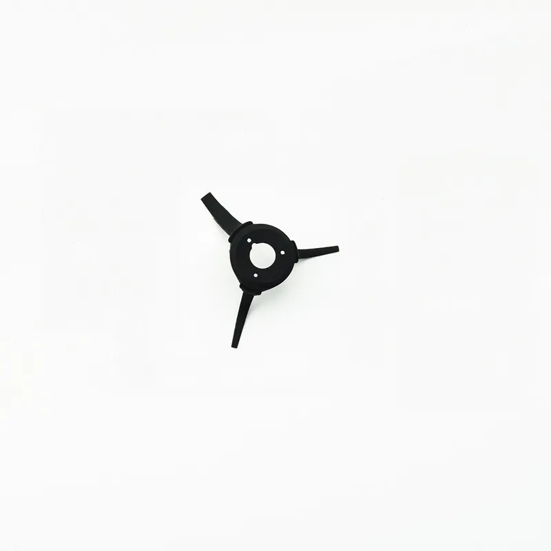 DJI 미니 3 프로 드론 카메라 스태빌라이저와 호환되 - Drone Gimbal Dampener 리뷰 및 가격