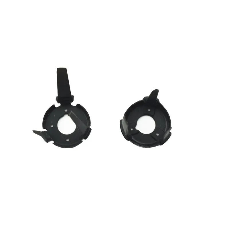 DJI 미니 3 프로 드론 카메라 스태빌라이저와 호환되 - Drone Gimbal Dampener 리뷰 및 가격