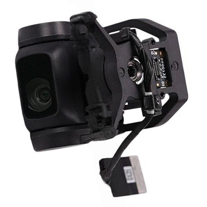 DJI Mini SE 2SE 드론용 B92B 4K 짐벌 - Drone Gimbal For Gopro 리뷰 및 가격