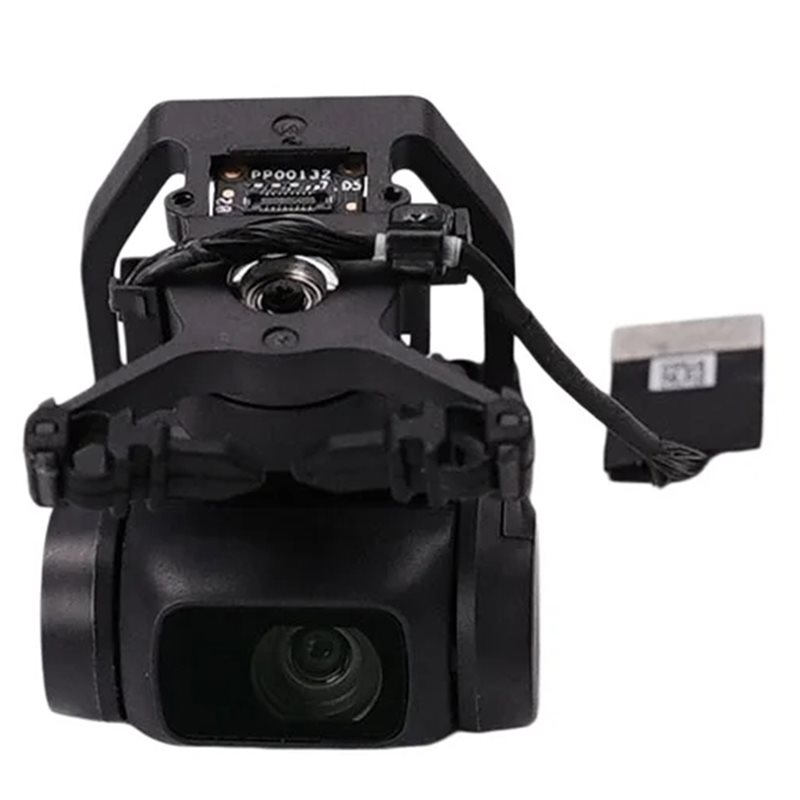 DJI Mini SE 2SE 드론용 B92B 4K 짐벌 - Drone Gimbal For Gopro 리뷰 및 가격