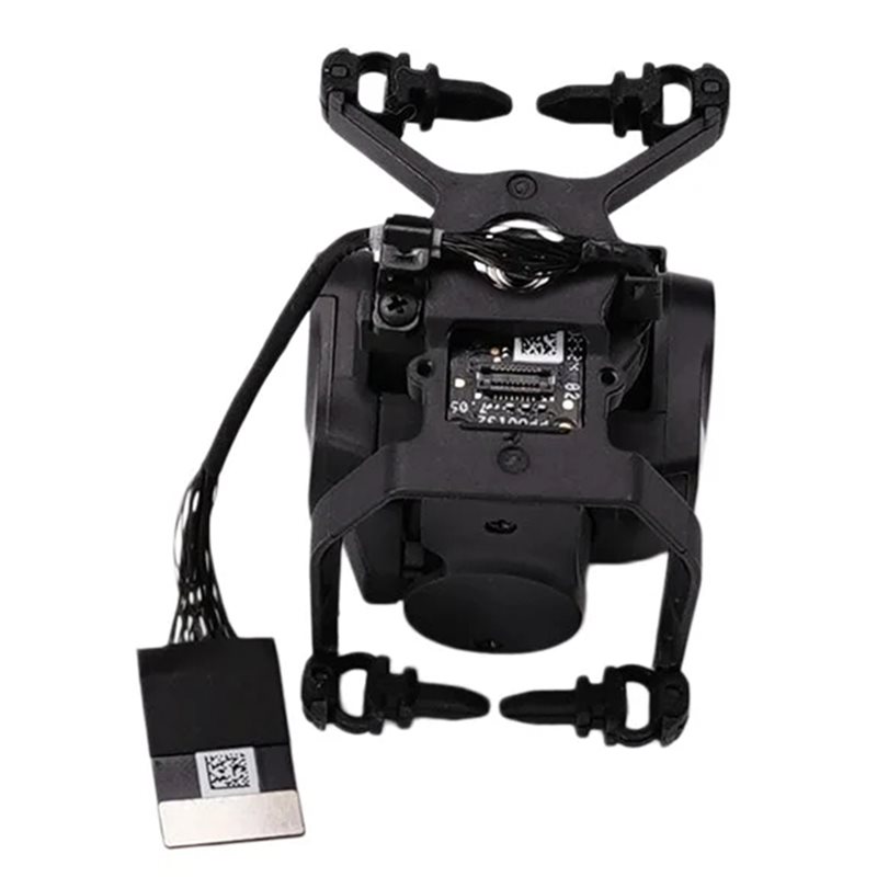 DJI Mini SE 2SE 드론용 B92B 4K 짐벌 - Drone Gimbal For Gopro 리뷰 및 가격