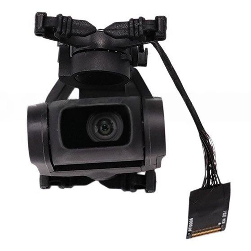 DJI Mini SE 2SE 드론용 B92B 4K 짐벌 - Drone Gimbal For Gopro 리뷰 및 가격