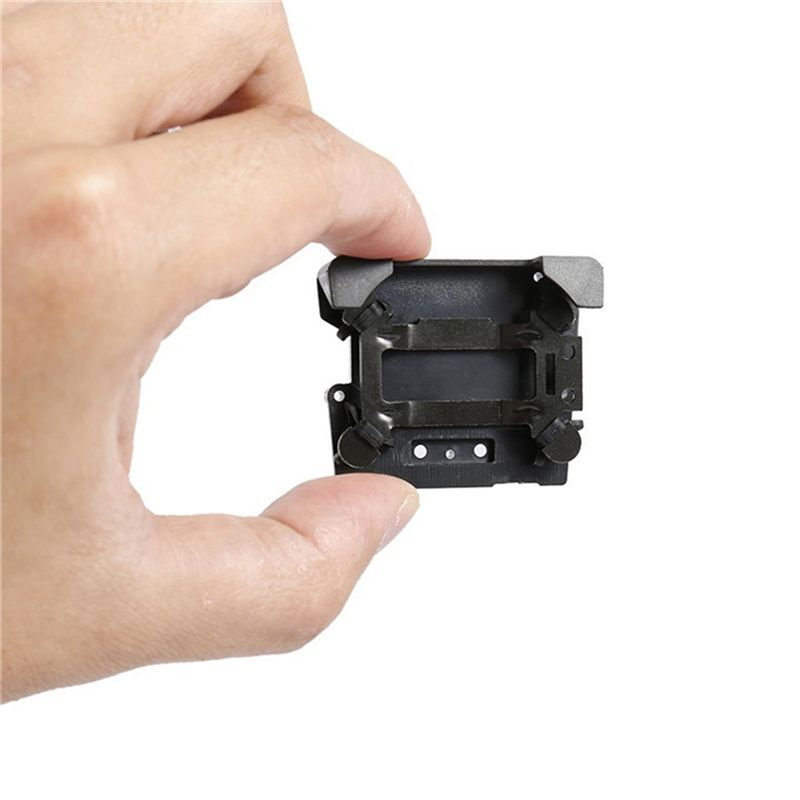 DJI 프로 드론 수리 액세서리용 충격 흡수 댐퍼 보드 - Drone Gimbal For Gopro 리뷰 및 가격