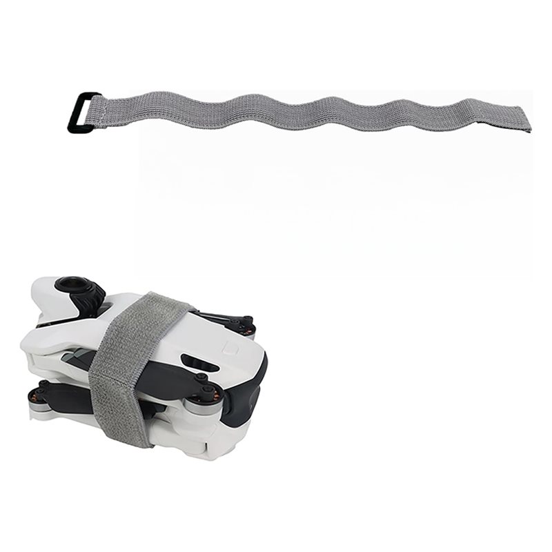 Y44A 드론 보호 키트: 무중력 A1 착륙 장치 패드 - Drone Gimbal For Gopro 리뷰 및 가격