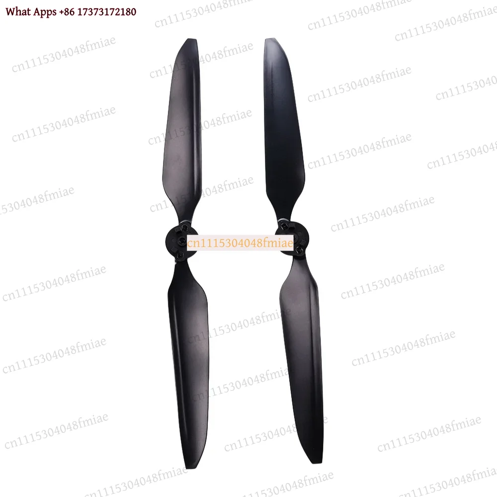 Autel EVO MAX 4T 드론용 표준 프로펠러,  - Autel Drone Evo Max 4T 리뷰 및 가격