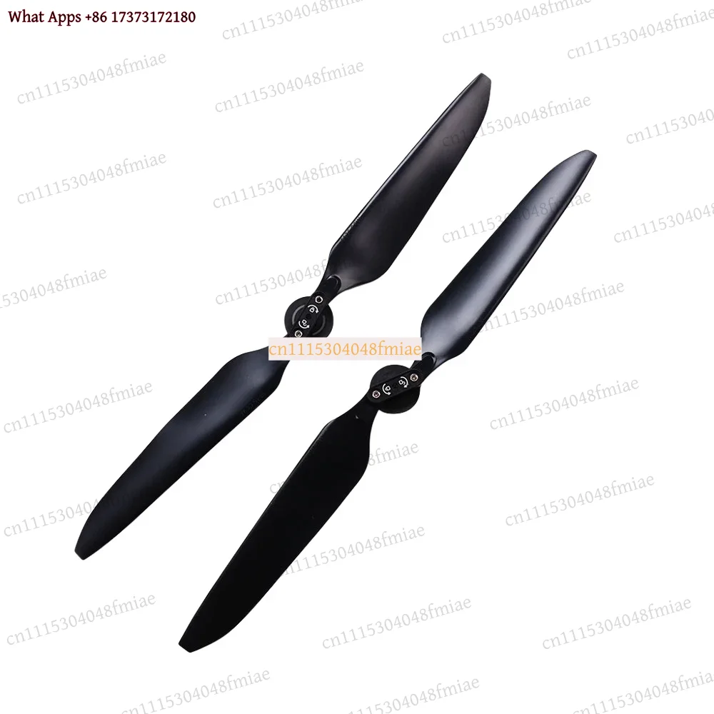 Autel EVO MAX 4T 드론용 표준 프로펠러,  - Autel Drone Evo Max 4T 리뷰 및 가격