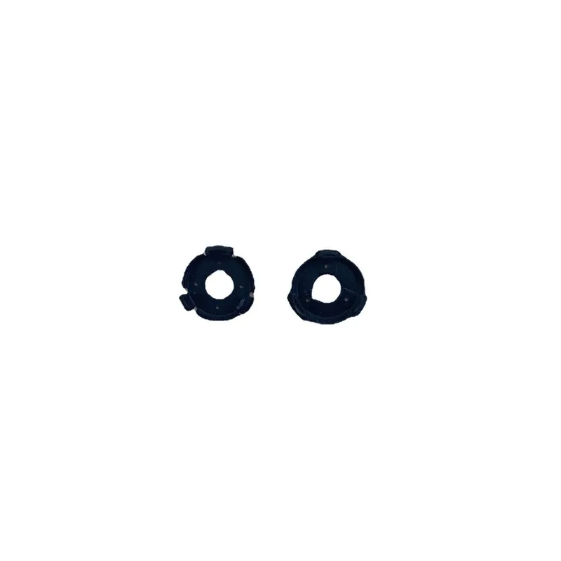 DJI Mini 3 Pro 드론 충격 흡수 부품과 호환 - Drone Gimbal Dampener 리뷰 및 가격