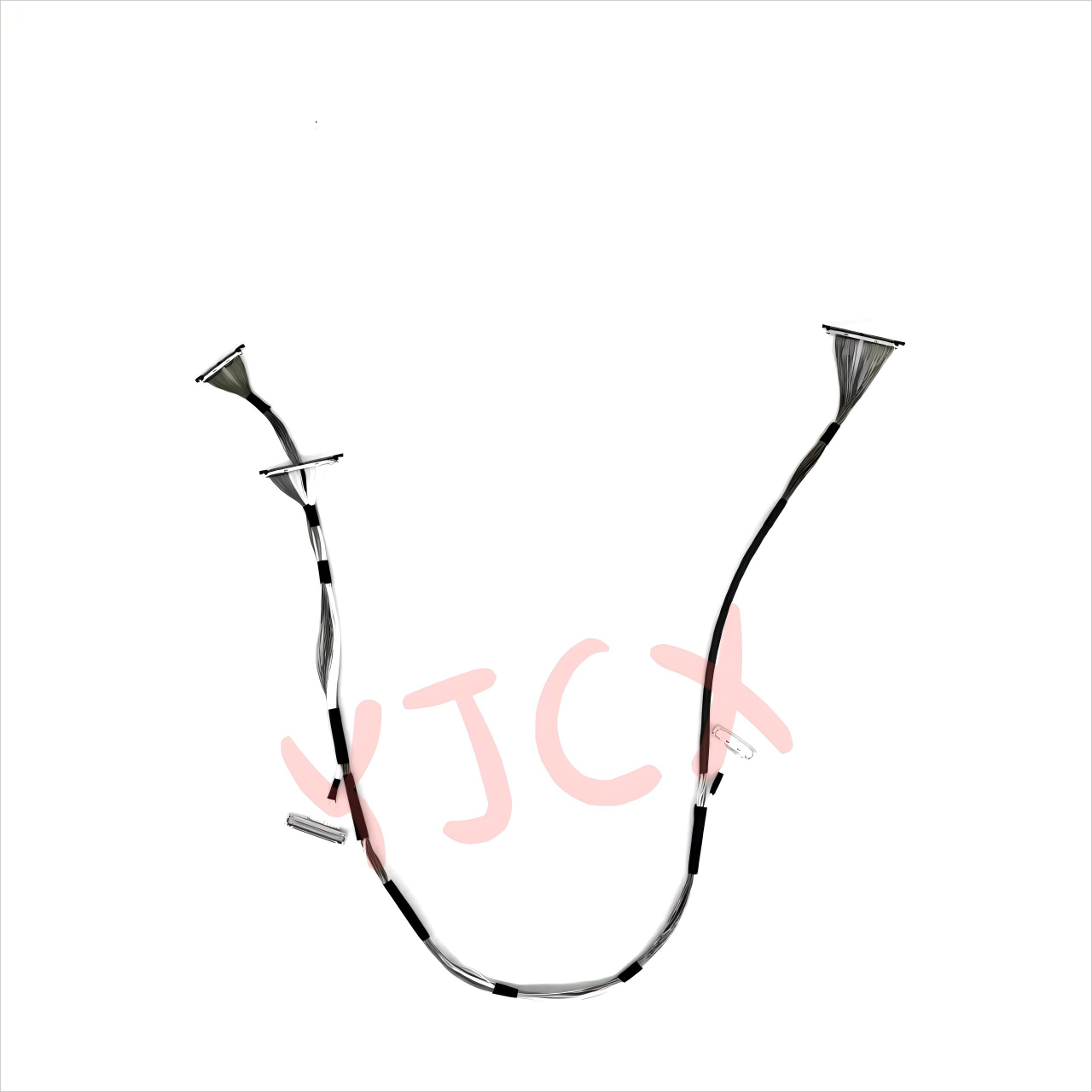 Autel EVO Max 4T 드론 카메라용 신형 Ma - Autel Drone Evo Max 4T 리뷰 및 가격