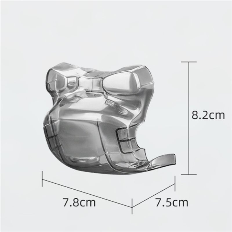DJI Mini 5 Pro 드론 카메라용 B92B 렌즈 - Drone Gimbal For Gopro 리뷰 및 가격