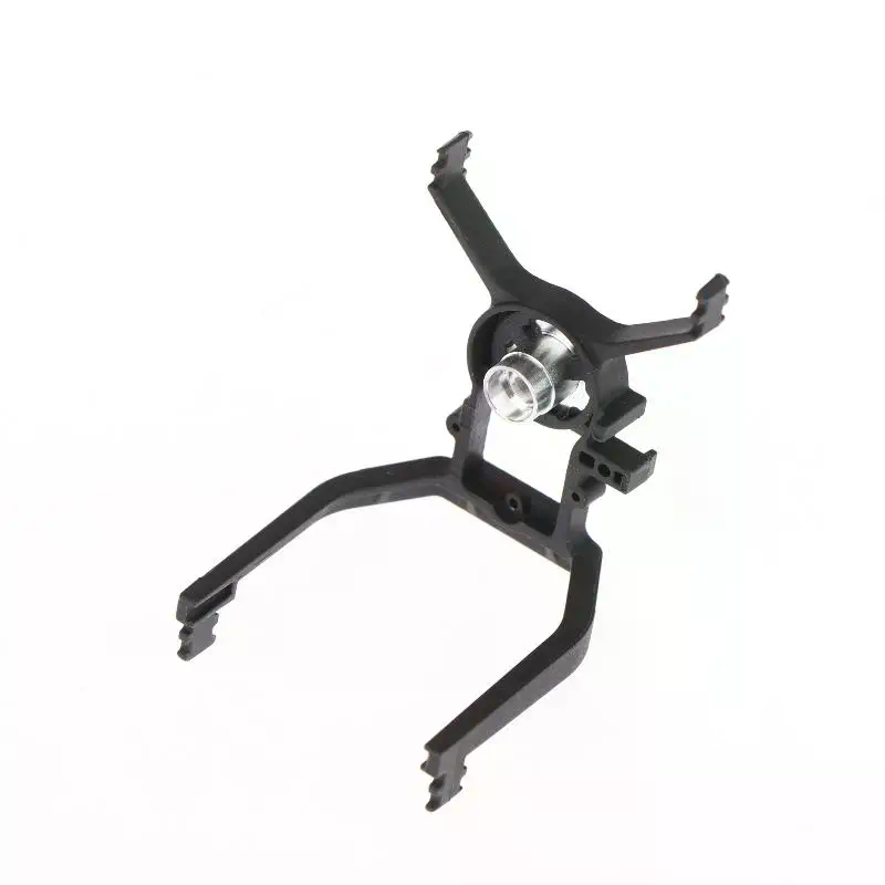 미니 2/SE 드론 짐벌 암 댐퍼 마운트 수리 교체용  - Drone Gimbal Dampener 리뷰 및 가격