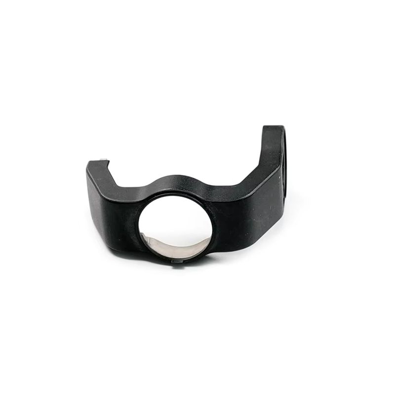 DJI Air 3S용 Y44A 짐벌 요우 브래킷, Ai - Drone Gimbal For Gopro 리뷰 및 가격