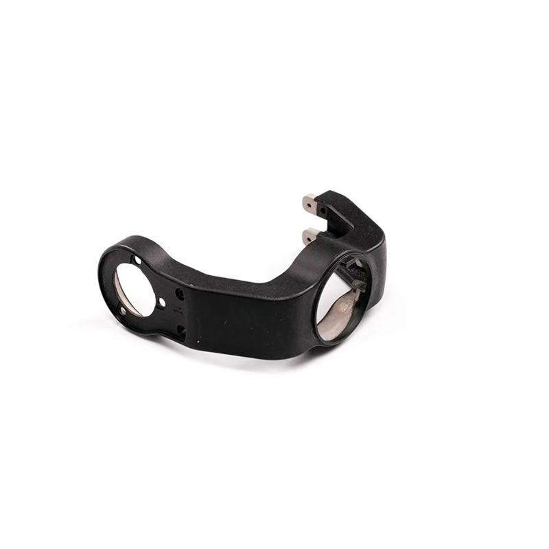 DJI Air 3S용 Y44A 짐벌 요우 브래킷, Ai - Drone Gimbal For Gopro 리뷰 및 가격