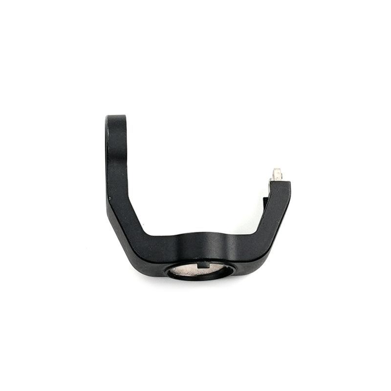 DJI Air 3S용 Y44A 짐벌 요우 브래킷, Ai - Drone Gimbal For Gopro 리뷰 및 가격