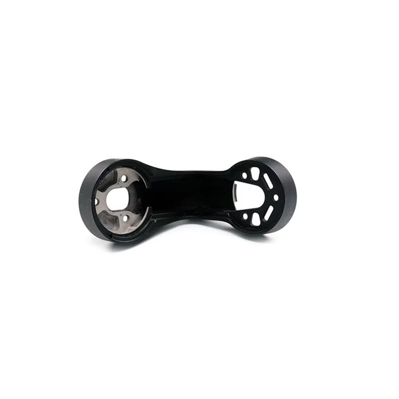DJI Air 3S용 Y44A 짐벌 요우 브래킷, Ai - Drone Gimbal For Gopro 리뷰 및 가격
