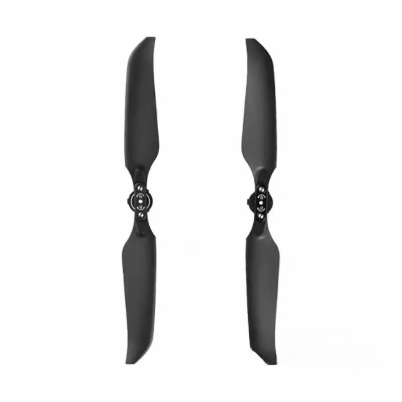 Autel Robotics Evo Lite 및 Lite - Autel Drone Evo Lite 리뷰 및 가격