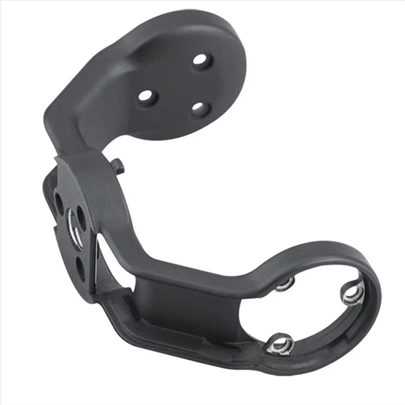 DJI Mini 3 Pro용 Y44A 교체용 짐벌 카메 - Drone Gimbal For Gopro 리뷰 및 가격