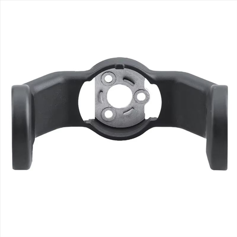 DJI Mini 3 Pro용 Y44A 교체용 짐벌 카메 - Drone Gimbal For Gopro 리뷰 및 가격