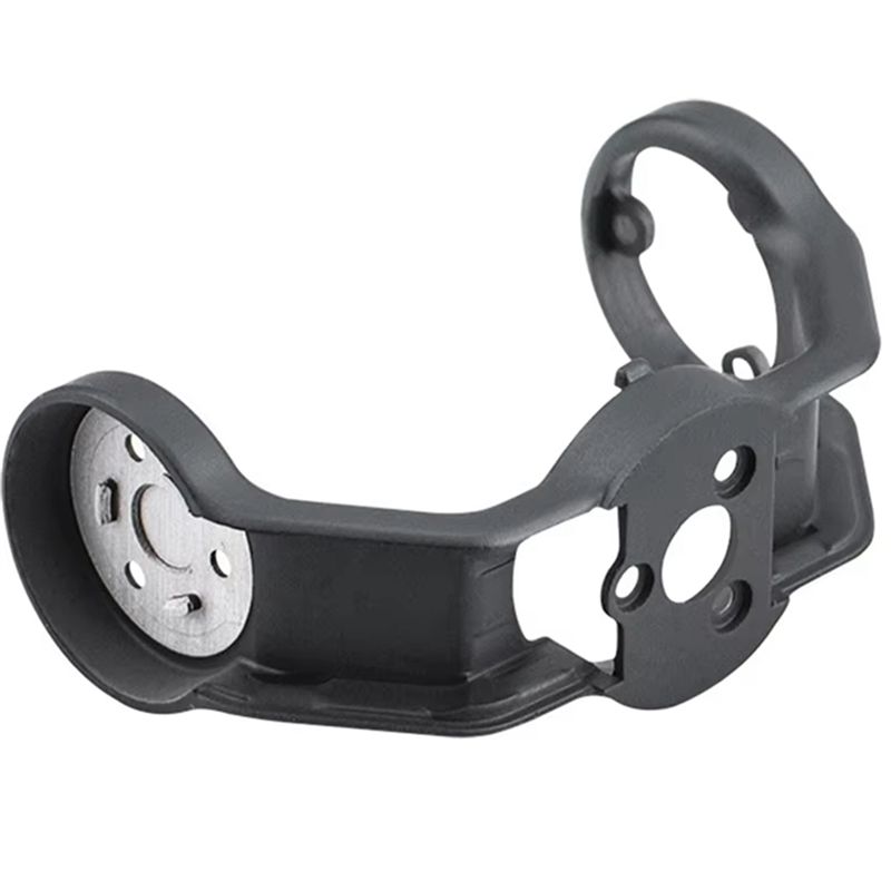 DJI Mini 3 Pro용 Y44A 교체용 짐벌 카메 - Drone Gimbal For Gopro 리뷰 및 가격