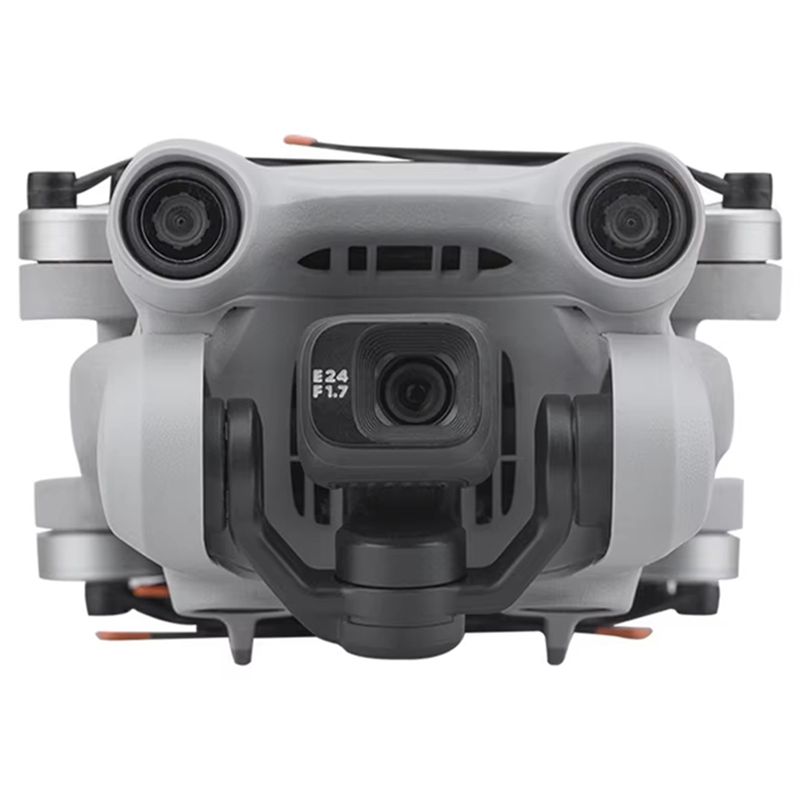 DJI Mini 3 Pro용 Y44A 교체용 짐벌 카메 - Drone Gimbal For Gopro 리뷰 및 가격