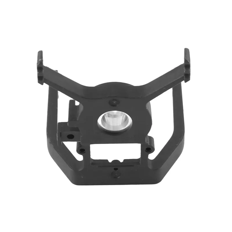 PTZ 충격 흡수 장치 브래킷 보드 수리 부품 DJI  - Drone Gimbal Dampener 리뷰 및 가격
