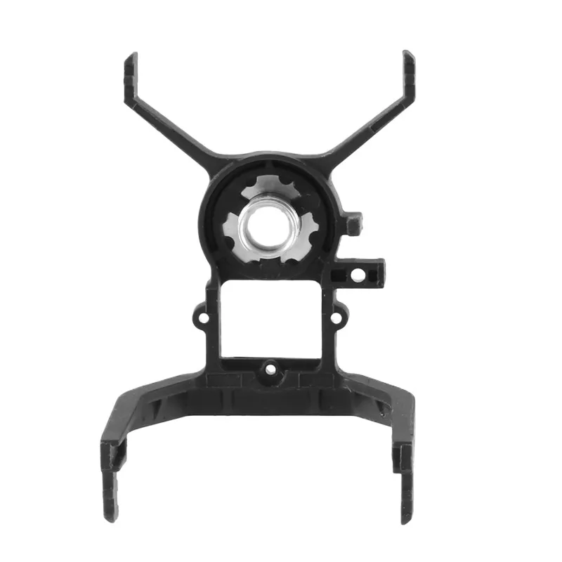 PTZ 충격 흡수 장치 브래킷 보드 수리 부품 DJI  - Drone Gimbal Dampener 리뷰 및 가격