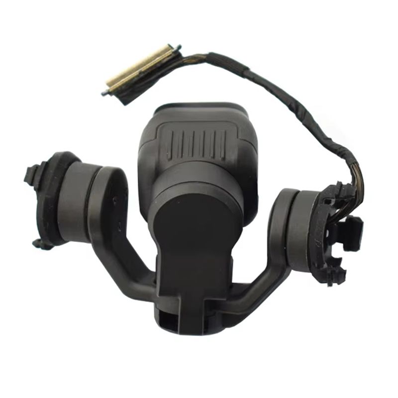 DJI 미니 3 프로 드론 수리 부품용 B92B 교체용 - Drone Gimbal For Gopro 리뷰 및 가격