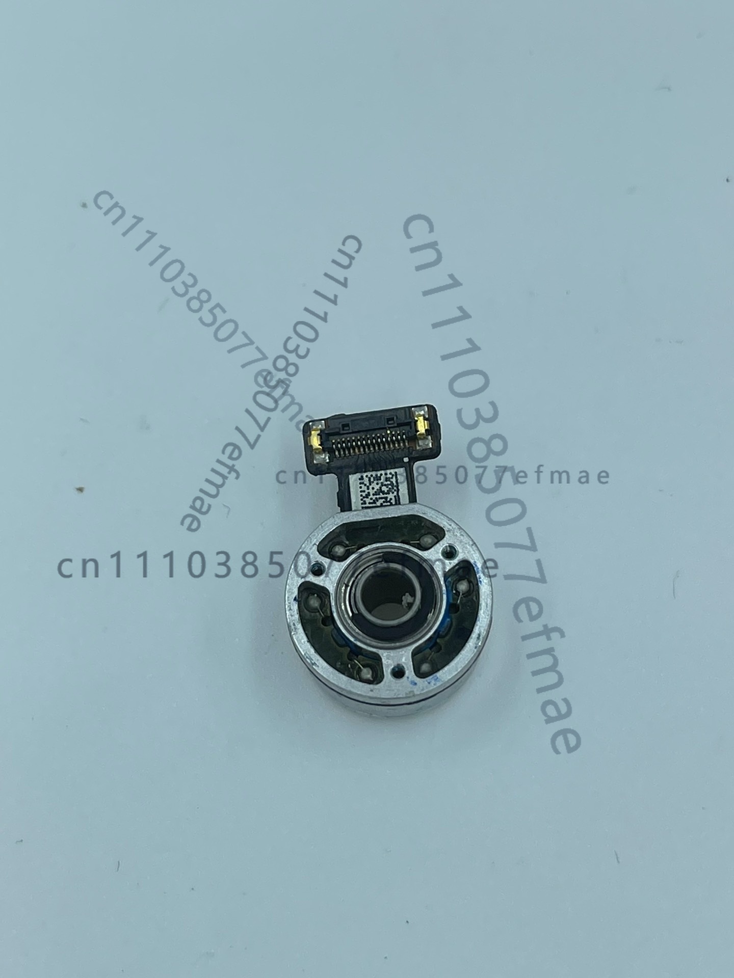 DJI Mini 3 Pro 오리지널 짐벌 R 축 롤 모 - Drone Gimbal Brushless 리뷰 및 가격