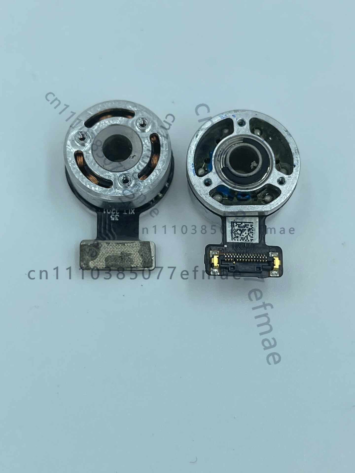 DJI Mini 3 Pro 오리지널 짐벌 R 축 롤 모 - Drone Gimbal Brushless 리뷰 및 가격
