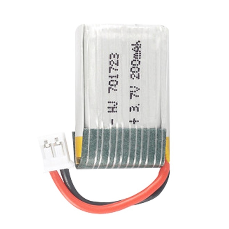 H36 E010 E011 E012 E013 F36 H3 - Eachine Drone E010 리뷰 및 가격