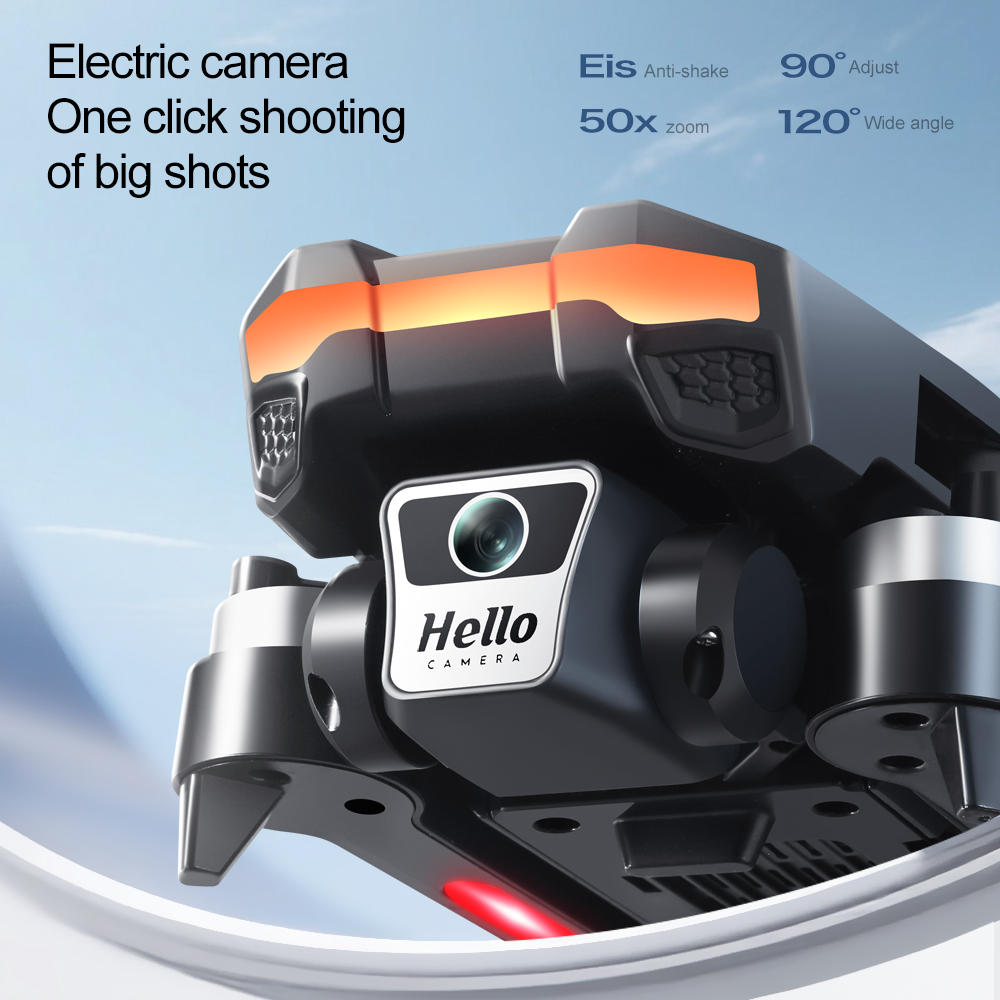 F208PRO 드론 4K 프로페셔널 EIS HD 짐벌  - Drone Gimbal 2 Axis 리뷰 및 가격