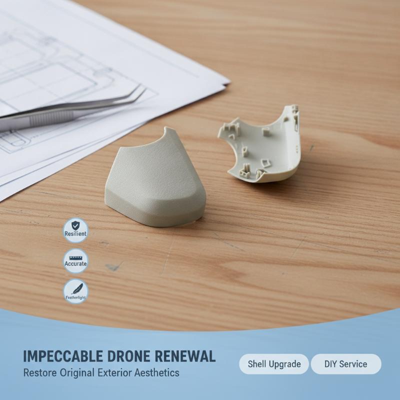 미니 4 프로용 짐벌 측면 보호 캡, 1개 또는 2개( - Drone Gimbal For Insta360 리뷰 및 가격