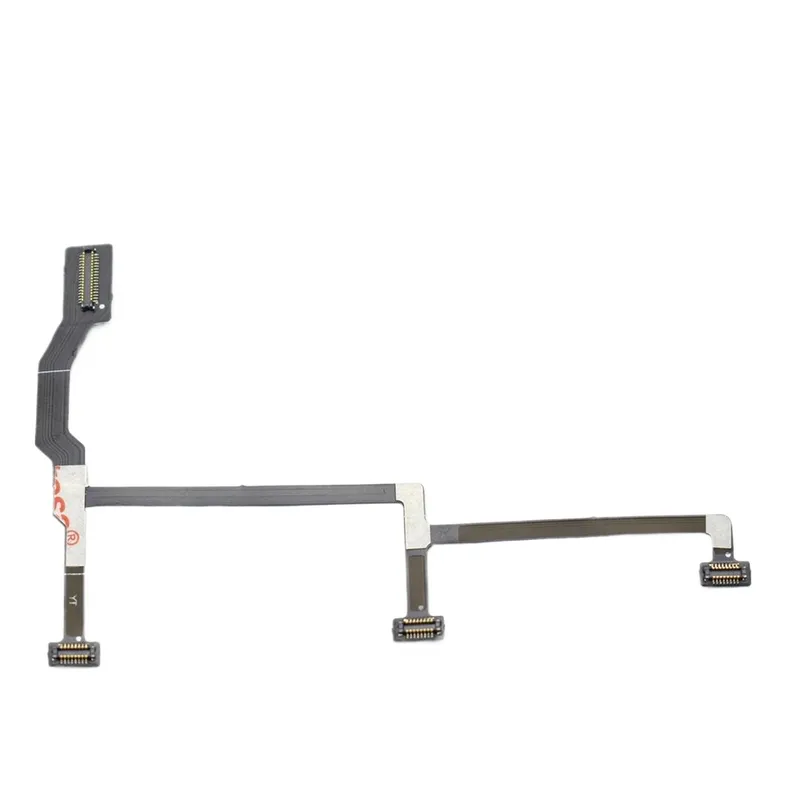 DJI Mavic Pro 카메라 리본 케이블 신호선 수 - Drone Gimbal Ribbon Cable 리뷰 및 가격