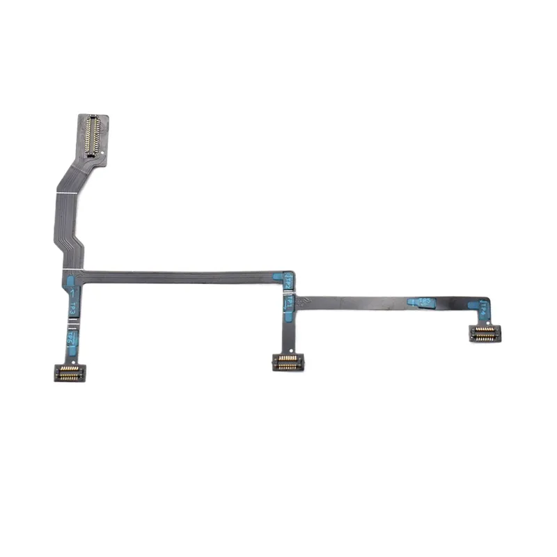 DJI Mavic Pro 카메라 리본 케이블 신호선 수 - Drone Gimbal Ribbon Cable 리뷰 및 가격