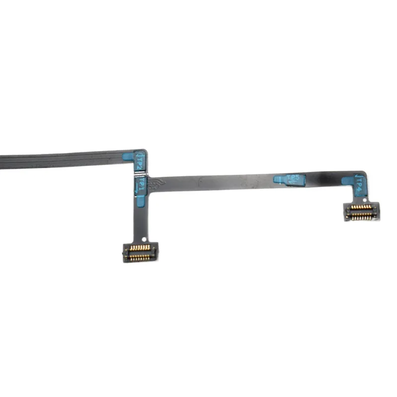 DJI Mavic Pro 카메라 리본 케이블 신호선 수 - Drone Gimbal Ribbon Cable 리뷰 및 가격