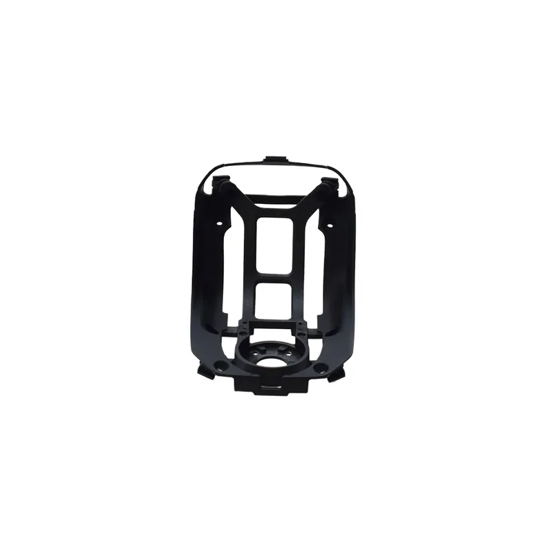 DJI Air 3S 드론 액세서리와 호환되는 교체용 짐 - Drone Gimbal Dampener 리뷰 및 가격