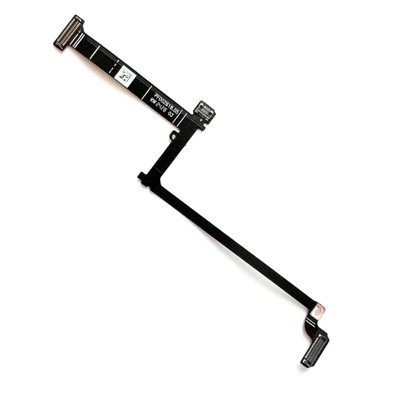 DJI NEO 드론 짐벌 플랫 케이블 수리 부품용 B9 - Drone Gimbal For Gopro 리뷰 및 가격