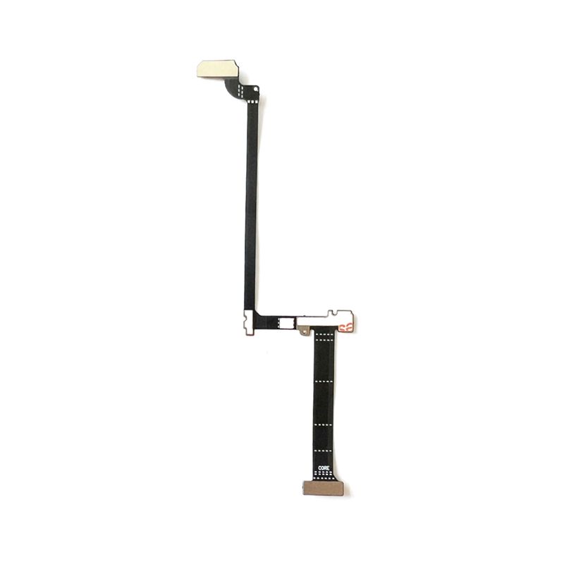 DJI NEO 드론 짐벌 플랫 케이블 수리 부품용 B9 - Drone Gimbal For Gopro 리뷰 및 가격