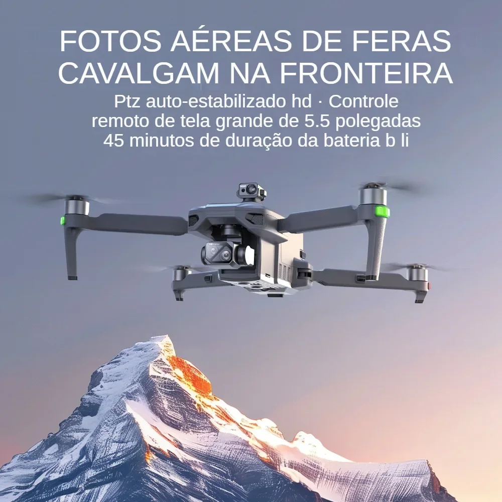 ZLL SG909 SG909MAX 전문 드론 4K 카메 - Drone Gimbal Brushless 리뷰 및 가격