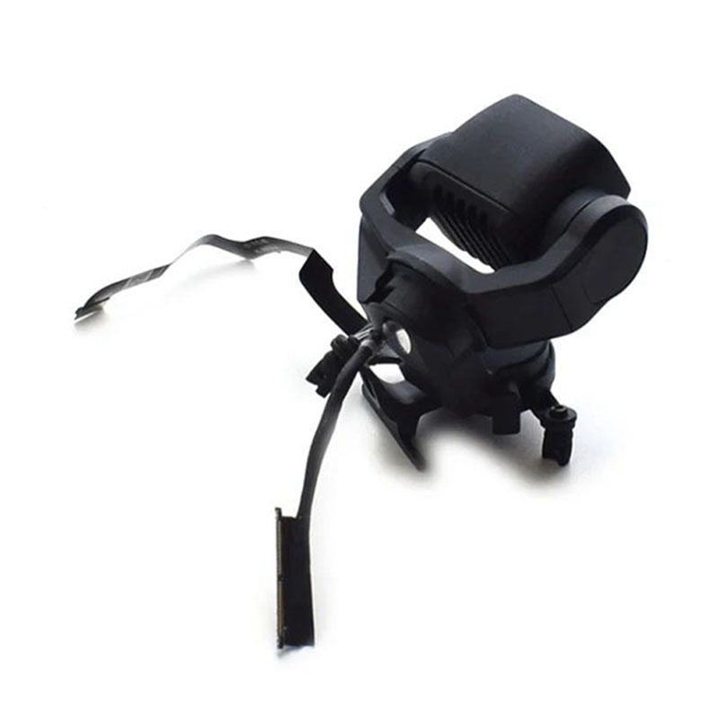 DJI FLIP 교체용 수리 부품 드론 액세서리용 PT - Drone Gimbal For Gopro 리뷰 및 가격