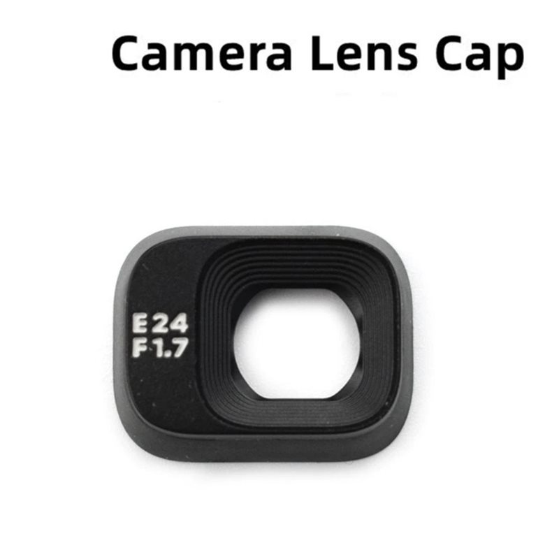 DJI Mini 3 Pro 드론 액세서리용 Y44A 짐 - Drone Gimbal For Gopro 리뷰 및 가격