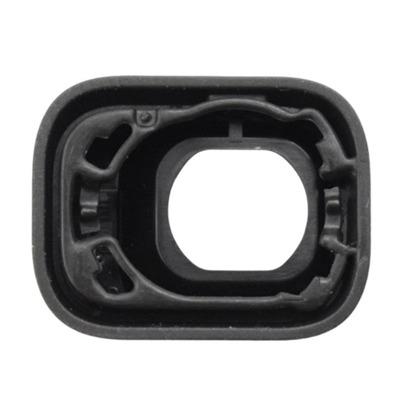 DJI Mini 3 Pro 드론 액세서리용 Y44A 짐 - Drone Gimbal For Gopro 리뷰 및 가격
